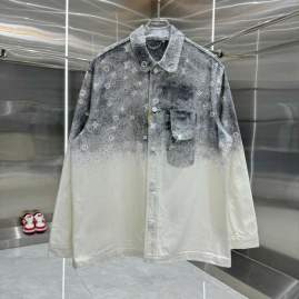 Picture of Louis Vuitton Jackets _SKULVM-XLhgntx0331668